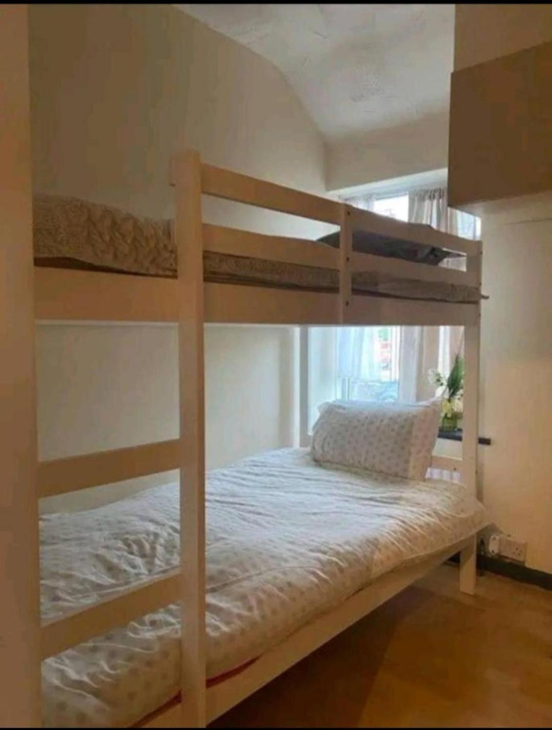 47R Place 다게넘 외부 사진
